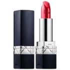 Dior Rouge Dior Lipstick Plaza 0.12 Oz/ 3.4 G