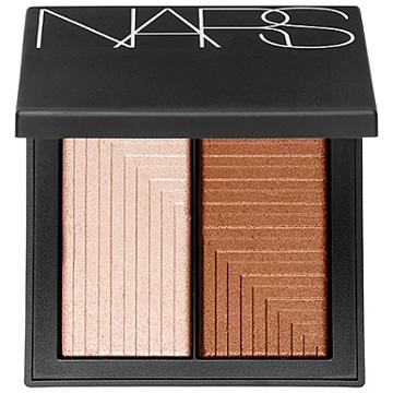 Nars Dual-intensity Blush Craving 0.21 Oz