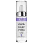 Ren Keep Young And Beautiful Instant Firming Beauty Shot 1.02 Oz