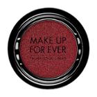 Make Up For Ever Artist Shadow S848 Raspberry (satin) 0.07 Oz