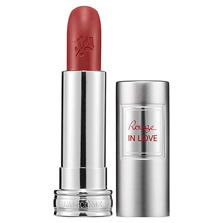 Lancome Rouge In Love Lipcolor 230m Rouge Rendez-vous 0.12 Oz