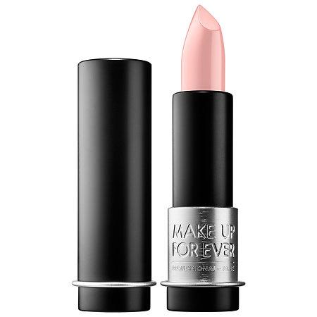 Make Up For Ever Artist Rouge Lipstick C103 0.12 Oz