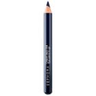 Sephora Collection Eye Pencil To Go 06 Navy Blue 0.025oz/0.7g