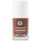 It Cosmetics Confidence In A Foundation 515 Deep Ginger (c) 1 Oz/ 30 Ml