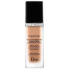 Dior Diorskin Forever Perfect Makeup Broad Spectrum 35 031 Sand 1 Oz