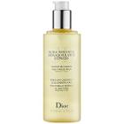 Dior Instant Gentle Cleansing Oil 6.7 Oz