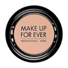Make Up For Ever Artist Shadow M518 Nude (matte) 0.07 Oz