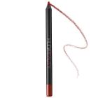 Huda Beauty Lip Contour Matte Pencil Cheerleader 0.04 Oz/ 1.2 G