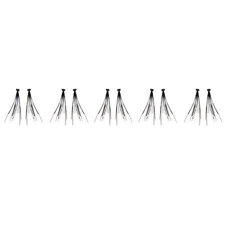 Make Up For Ever Lash Show False Lashes N-602