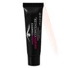 Amazing Cosmetics Amazing Concealer To Go Mini Fair 0.2 Oz/ 6 Ml