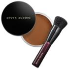 Kevyn Aucoin Foundation Balm Deep Ef 15 0.7 Oz