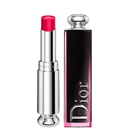 Dior Dior Addict Lacquer Stick 877 Turn Me Dior