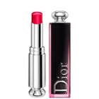 Dior Dior Addict Lacquer Stick 877 Turn Me Dior