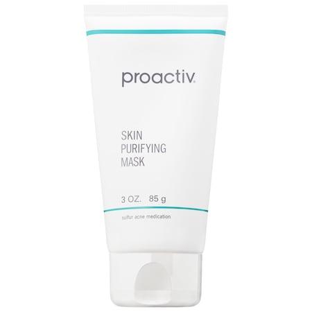 Proactiv Skin Purifying Mask 3 Oz/ 85 G