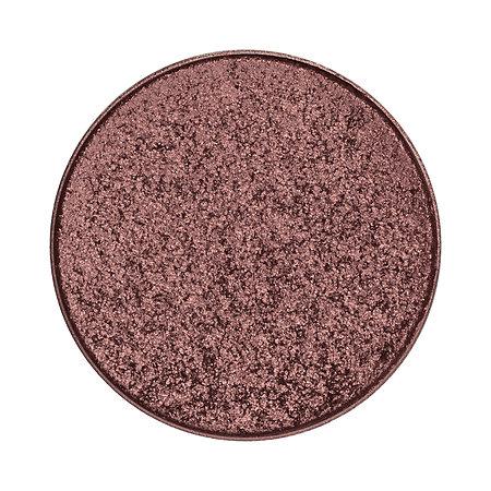 Anastasia Beverly Hills Eye Shadow Singles Macaroon 0.059 Oz/ 1.7 G