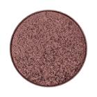 Anastasia Beverly Hills Eye Shadow Singles Macaroon 0.059 Oz/ 1.7 G