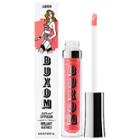 Buxom Full-on&trade; Lip Polish Lauren 0.15 Oz/ 4.44 Ml