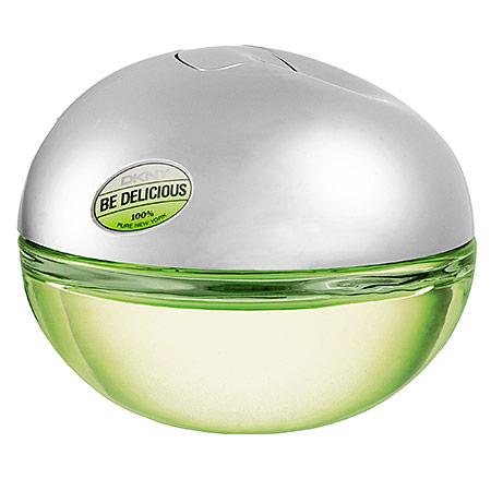 Dkny Be Delicious 1 Oz Eau De Parfum Spray