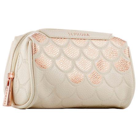 Sephora Collection The Escapader Serpentine 6 7/8" L X 2 3/8" W X 4 1/2" H