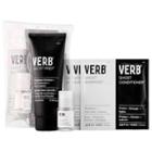 Verb Bring Your Own Verb Ghost Kit