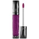Urban Decay Revolution High-color Lipgloss Bitter Sweet 0.17 Oz/ 5.1 Ml