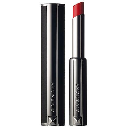 Givenchy Le Rouge- -porter 301 Vermillion Creation 0.07 Oz