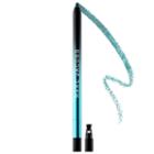 Marc Jacobs Beauty Highliner Glam Glitter Gel Eyeliner (gem) Stoned 33