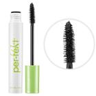 Perfekt Lash Perfection Gel 0.45 Oz