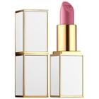 Tom Ford Boys & Girls Lip Color Alexis 0.07 Oz/ 2.07 Ml