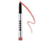 Buxom Buxom&reg; Full-on&trade; Lip Stick Athens 0.03 Oz