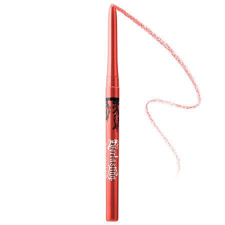 Kat Von D Everlasting Lip Liner Smiths 0.01 Oz/ 0.3 G