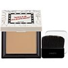 Benefit Cosmetics 'hello Flawless!' Spf 15 'all The World's My Stage' Beige 0.25 Oz