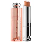 Dior Fix It 2-in-1 Prime & Colour Correct 200 Apricot 0.12 Oz
