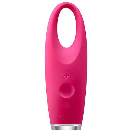 Foreo Iris(tm) Illuminating Eye Massager Magenta