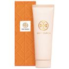 Tory Burch Tory Burch Body Cream Body Cream 1.7 Oz