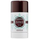 Lavanila The Healthy Deodorant - Super Sensitive Fragrance Free 1.8 Oz