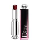 Dior Dior Addict Lacquer Stick 924 Sauvage