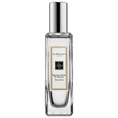 Jo Malone London English Pear & Freesia Cologne 1.0 Oz/ 30 Ml Spray