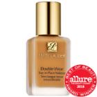 Este Lauder Double Wear Stay-in-place Foundation 3c3 Sandbar 1 Oz/ 30 Ml