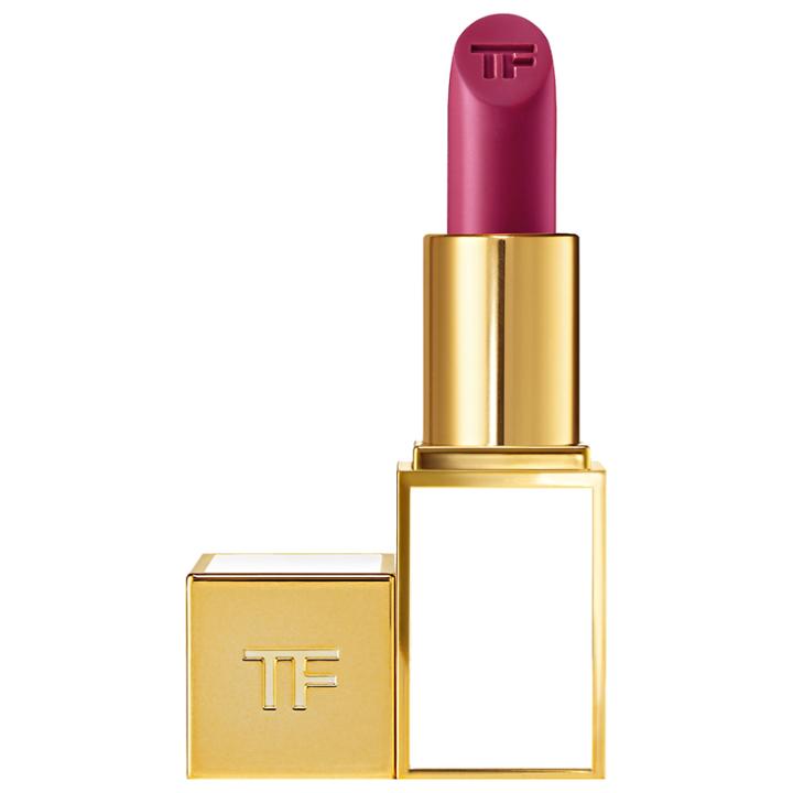 Tom Ford Boys & Girls Lip Color Candy 0.07 Oz/ 2.07 Ml