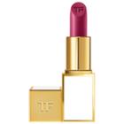 Tom Ford Boys & Girls Lip Color Candy 0.07 Oz/ 2.07 Ml