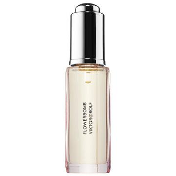 Viktor & Rolf Flowerbomb Precious Oil