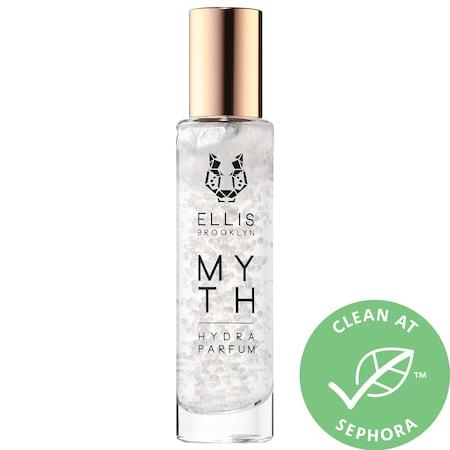 Ellis Brooklyn Myth Hydraparfum 0.9oz/ 27ml