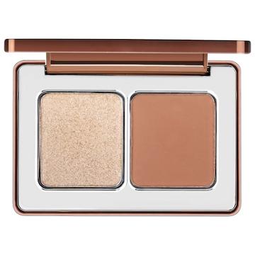 Natasha Denona Mini Bronze & Glow Cheek Duo