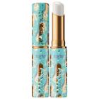 Tarte Quench Lip Rescue Balm - Rainforest Of The Sea Collection Clear 0.10 Oz/ 2.8 G