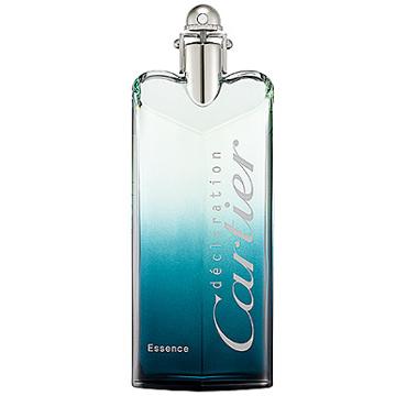 Cartier Declaration Essence 3.3 Oz Essence Spray