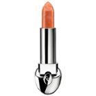 Guerlain Rouge G Customizable Lipstick N-93 0.12 Oz/ 3.5 G