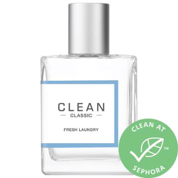 Clean Reserve Fresh Laundry 2oz/60ml Eau De Parfum Spray