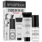 Smashbox Studio On-the-go: Primers Set