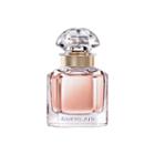 Guerlain Mon Guerlain Eau De Parfum 1.0 Oz/ 30 Ml Eau De Parfum Spray